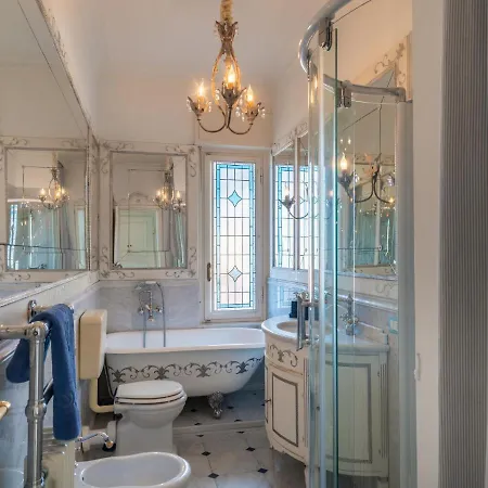 Pieds Dans L'eau By Interhome Apartment