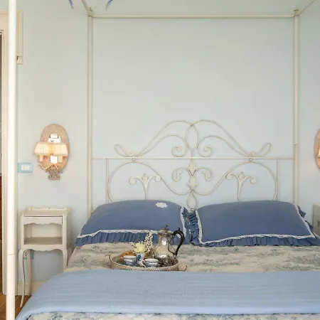 Pieds Dans L'eau By Interhome Διαμέρισμα Riva Ligure